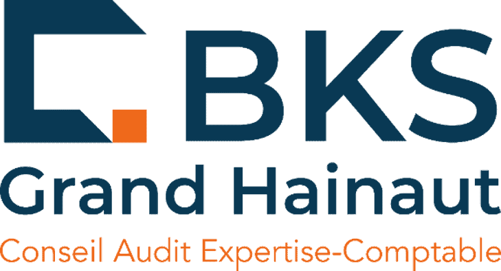 C-BKS logo